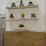 Locazione Turistica Madera Bari