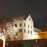 Locazione Turistica Madera