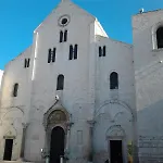 Locazione Turistica Madera 3* Bari