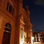 Locazione Turistica Madera