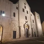 Vendégház Locazione Turistica Madera