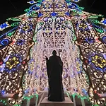 Locazione Turistica Madera 3*