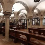 Locazione Turistica Madera Bari