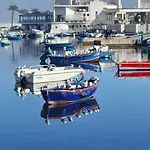 Locazione Turistica Madera Vendégház 3*