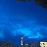 Vendégház Locazione Turistica Madera Bari