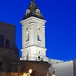 Locazione Turistica Madera 3*