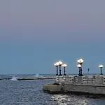 Vendégház Locazione Turistica Madera