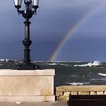 Vendégház Locazione Turistica Madera