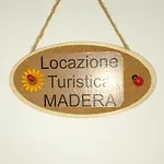 Locazione Turistica Madera Vendégház 3*