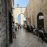 Vendégház Locazione Turistica Madera