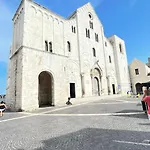 Locazione Turistica Madera 3*