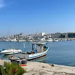 Locazione Turistica Madera Vendégház 3*