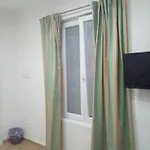 Locazione Turistica Madera