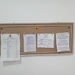 Locazione Turistica Madera 3*