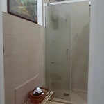 Pensión Locazione Turistica Madera 3*