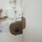 Locazione Turistica Madera Bari