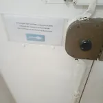 Locazione Turistica Madera Vendégház