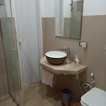Locazione Turistica Madera Pensión 3*