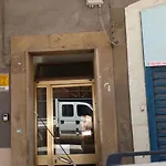 Locazione Turistica Madera Vendégház