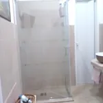 Locazione Turistica Madera Vendégház 3*