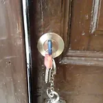 Vendégház Locazione Turistica Madera 3*