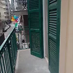 Vendégház Locazione Turistica Madera 3*