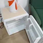 Locazione Turistica Madera