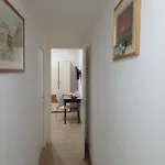Pensión Locazione Turistica Madera 3*