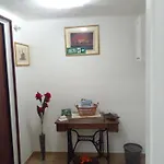 Vendégház Locazione Turistica Madera