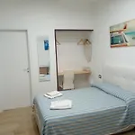 Locazione Turistica Madera Vendégház 3*