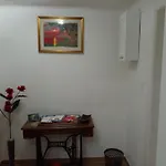 Pensión Locazione Turistica Madera 3*