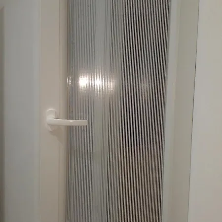 Guest house Locazione Turistica Madera 3*