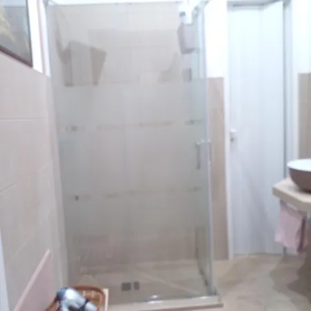 Locazione Turistica Madera Gasthuis 3*